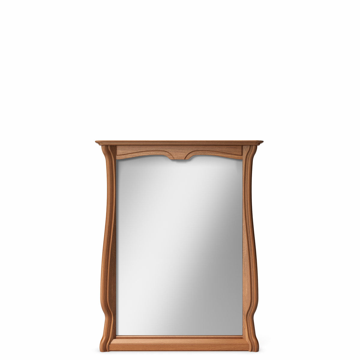 Romina Nerva Mirror