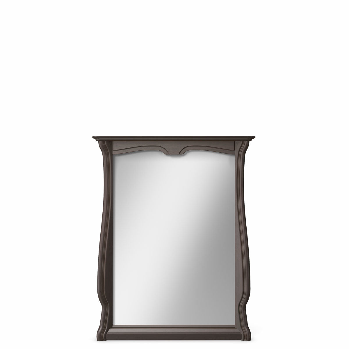 Romina Nerva Mirror