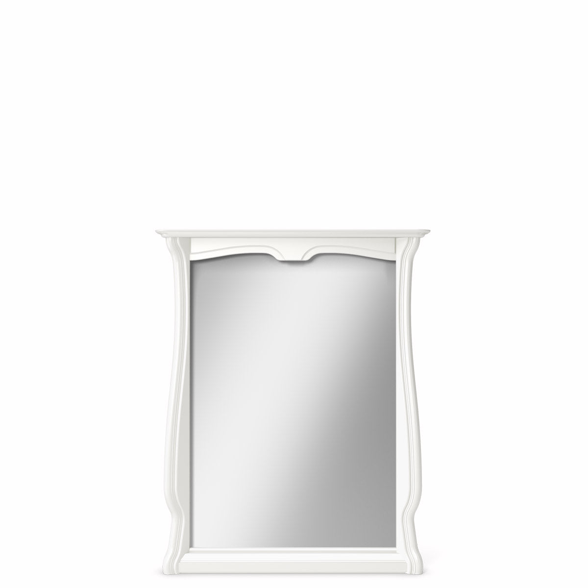 Romina Nerva Mirror