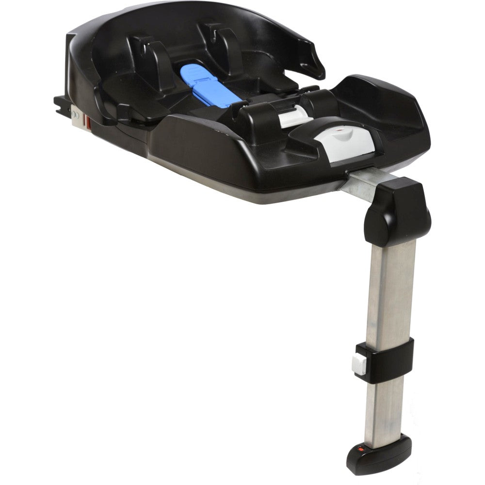 Doona Isofix Base — Adorable Tots